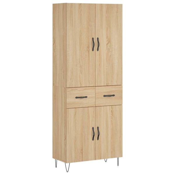 Productafbeelding 1 van 15