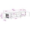Miniatuurafbeelding van het product 9 van 9
