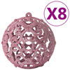 Miniatuurafbeelding van het product 4 van 10