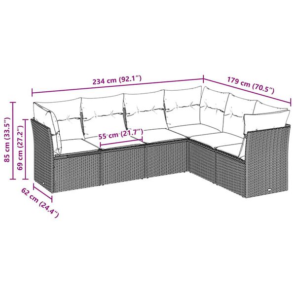 Productafbeelding 3 van 15