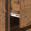 Miniatuurafbeelding van het product 9 van 16