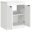 Miniatuurafbeelding van het product 4 van 11