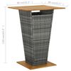 Miniatuurafbeelding van het product 7 van 8