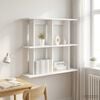 Miniatuurafbeelding van het product 2 van 8