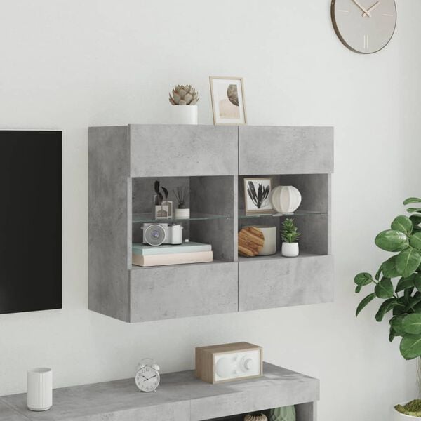 Productafbeelding 4 van 18