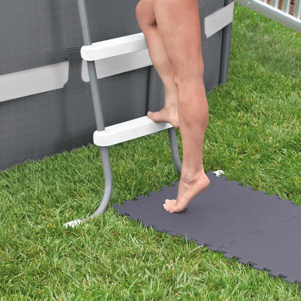 Productafbeelding 3 van 6