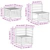 Miniatuurafbeelding van het product 9 van 9