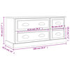 Miniatuurafbeelding van het product 10 van 10
