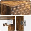 Miniatuurafbeelding van het product 8 van 9