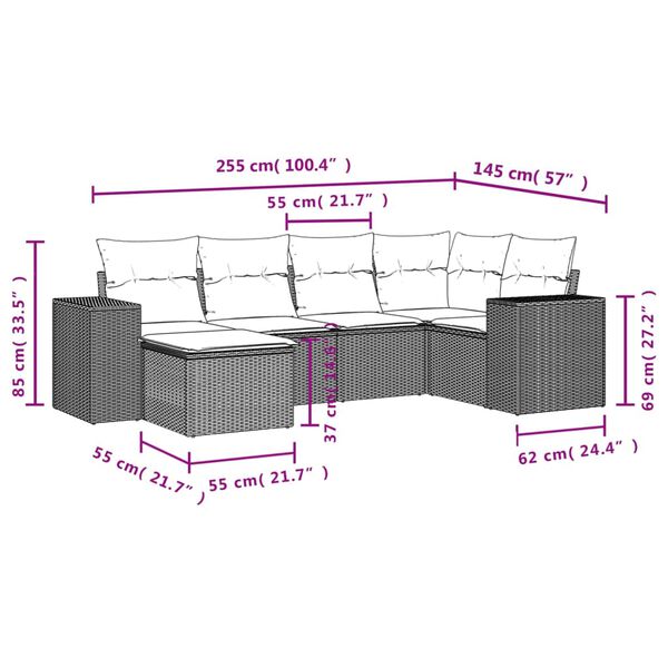 Productafbeelding 3 van 17