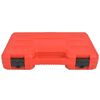 Miniatuurafbeelding van het product 5 van 5