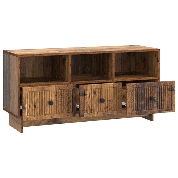 Productafbeelding 3 van 10