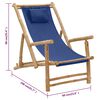 Miniatuurafbeelding van het product 8 van 8