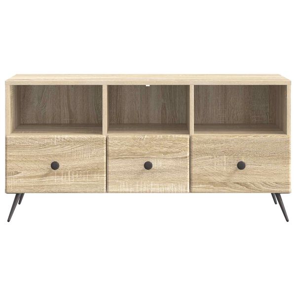 Productafbeelding 4 van 10