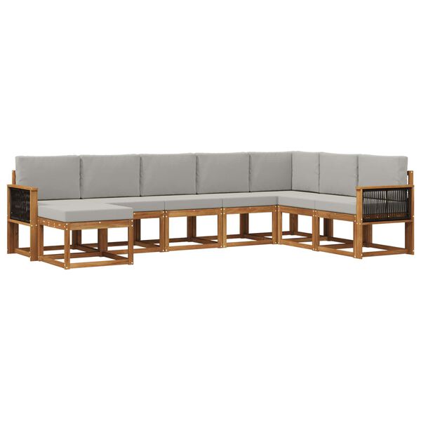 Productafbeelding 1 van 7