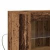 Miniatuurafbeelding van het product 10 van 15