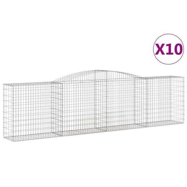 Productafbeelding 1 van 6