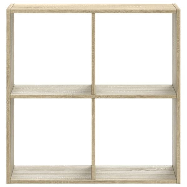 Productafbeelding 4 van 9