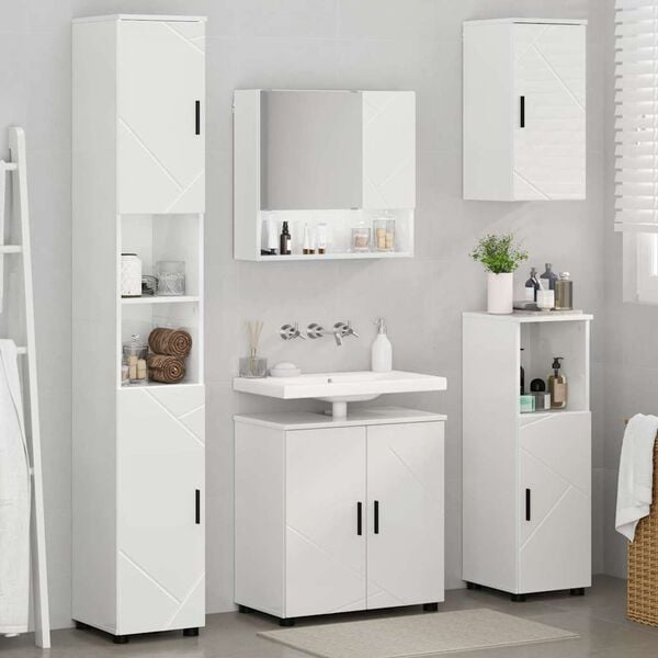 Productafbeelding 4 van 21