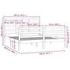 Miniatuurafbeelding van het product 6 van 6