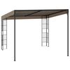 Miniatuurafbeelding van het product 4 van 6