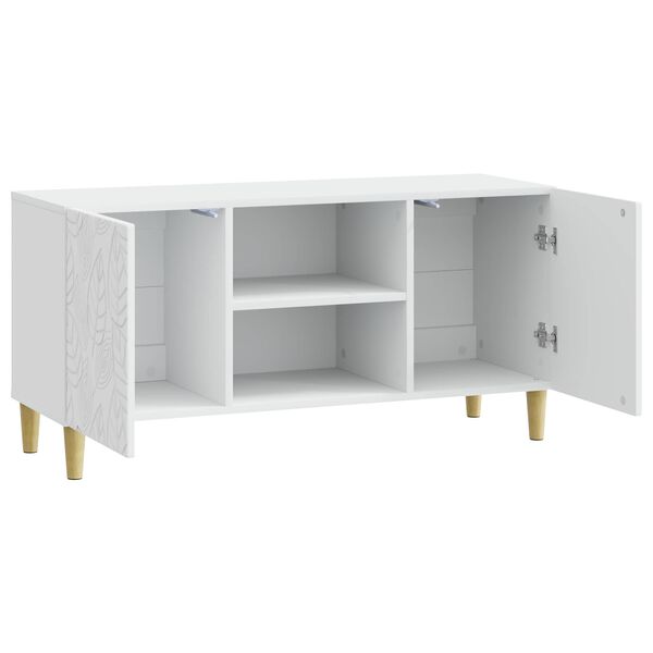 Productafbeelding 4 van 11
