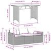 Miniatuurafbeelding van het product 11 van 12