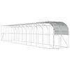 Miniatuurafbeelding van het product 3 van 9
