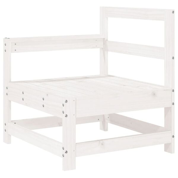 Productafbeelding 3 van 8