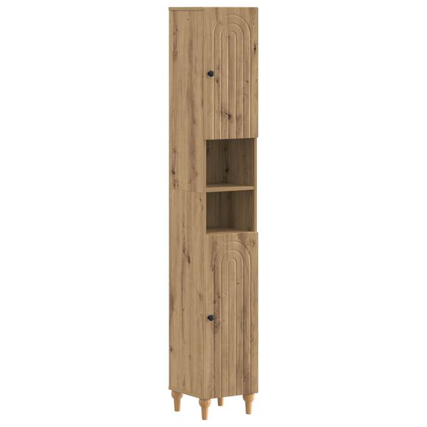 Productafbeelding 3 van 9