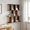 Miniatuurafbeelding van het product 2 van 8