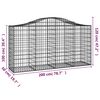 Miniatuurafbeelding van het product 5 van 5
