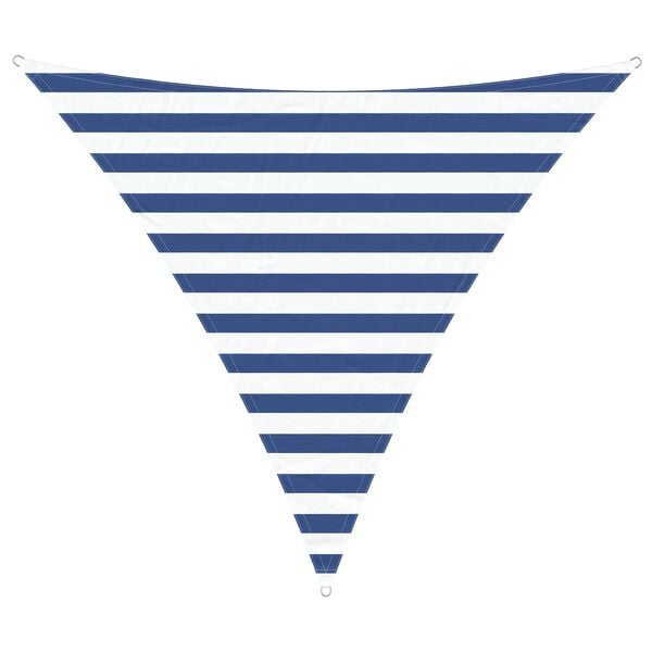 Productafbeelding 1 van 10