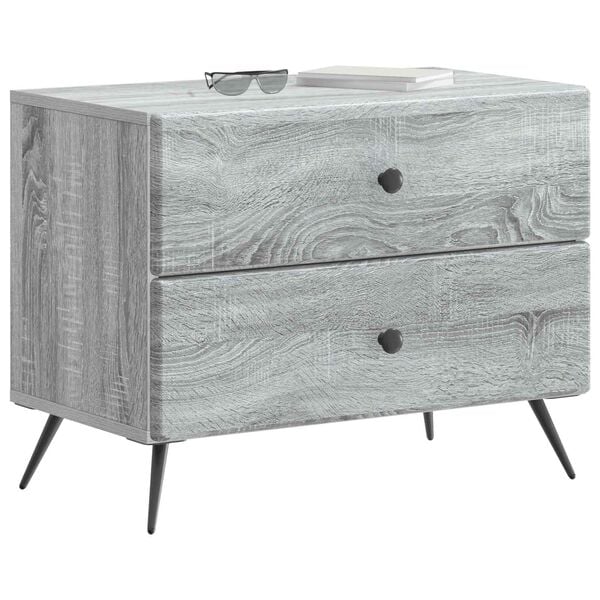 Productafbeelding 2 van 9