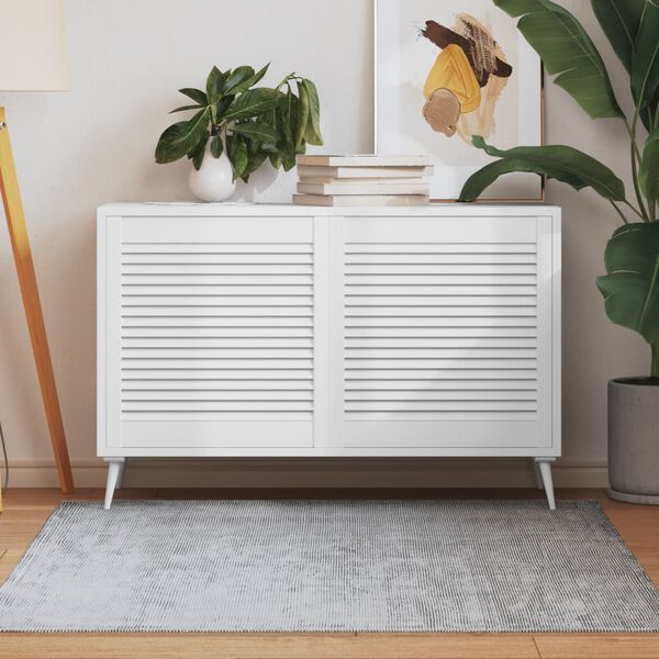 Productafbeelding 2 van 6