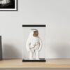 Miniatuurafbeelding van het product 2 van 6
