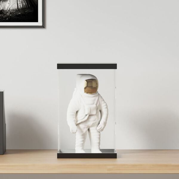 Productafbeelding 2 van 6