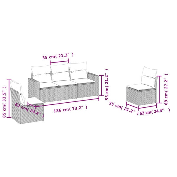 Productafbeelding 3 van 15