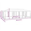 Miniatuurafbeelding van het product 8 van 8