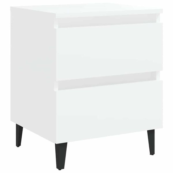Productafbeelding 1 van 7