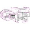 Miniatuurafbeelding van het product 8 van 9
