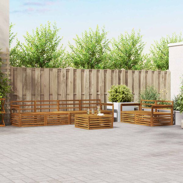 Productafbeelding 2 van 10