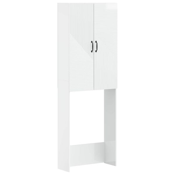 Productafbeelding 1 van 10
