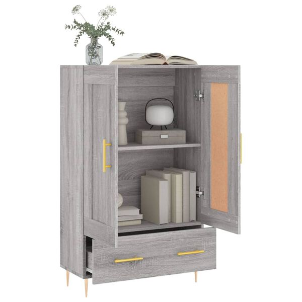 Productafbeelding 4 van 14