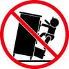 Miniatuurafbeelding van het product 10 van 10