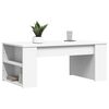 Miniatuurafbeelding van het product 3 van 9
