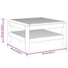 Miniatuurafbeelding van het product 6 van 7