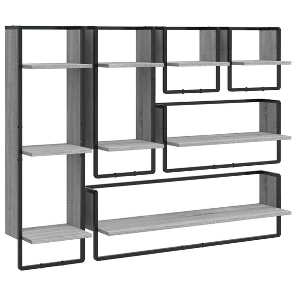 Productafbeelding 1 van 16