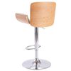 Miniatuurafbeelding van het product 4 van 8