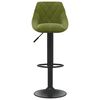Miniatuurafbeelding van het product 3 van 8
